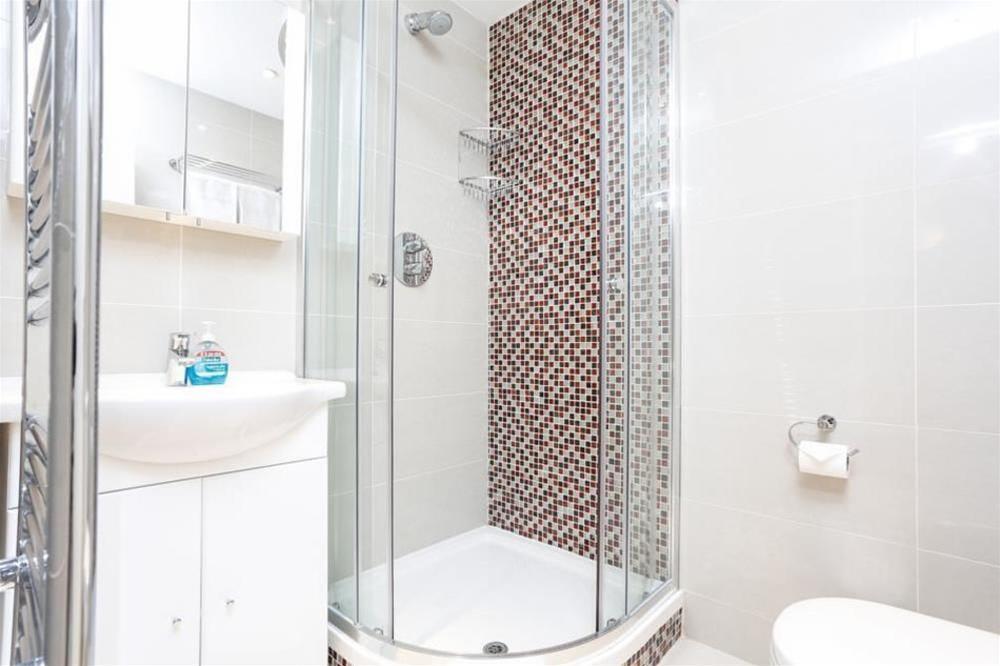 Apartments Inn London Pimlico מראה חיצוני תמונה